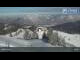 Webcam in Wildschoenau, 1.4 km