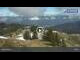 Webcam in Wildschönau, 0.8 km entfernt