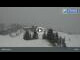 Webcam in Wildschoenau, 12.1 km