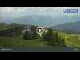 Webcam in Wildschoenau, 0.3 mi away