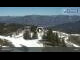 Webcam in Wildschoenau, 0 km