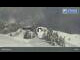 Webcam in Wildschönau, 0.8 km entfernt