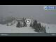 Webcam in Wildschönau, 0.8 km