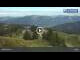 Webcam in Wildschoenau, 0.6 mi away