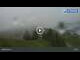 Webcam in Wildschönau, 0.8 km entfernt