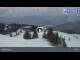 Webcam in Wildschönau, 0.8 km entfernt