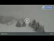 Webcam in Wildschönau, 12.1 km entfernt