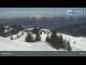 Webcam in Wildschönau, 0 km