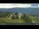 Webcam in Wildschönau, 0 km