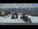Webcam in Wildschoenau, 0 km