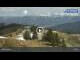 Webcam in Wildschoenau, 1.4 km
