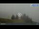 Webcam in Wildschönau, 0.8 km