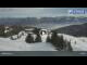 Webcam in Wildschoenau, 1.4 km
