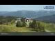Webcam in Wildschoenau, 0 km