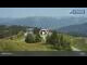 Webcam in Wildschoenau, 0.8 km