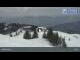 Webcam in Wildschönau, 0.8 km entfernt