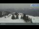 Webcam in Wildschoenau, 0 mi away