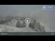 Webcam in Wildschönau, 0 km
