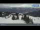 Webcam in Wildschoenau, 0.6 mi away
