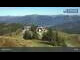 Webcam in Wildschoenau, 0 mi away