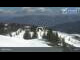 Webcam in Wildschönau, 0.8 km entfernt