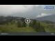 Webcam in Wildschoenau, 0.6 mi away