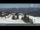 Webcam in Wildschoenau, 0 km