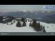 Webcam in Wildschoenau, 0.8 km