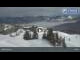 Webcam in Wildschoenau, 12.1 km