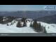 Webcam in Wildschoenau, 0.3 mi away