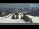 Webcam in Wildschoenau, 4.7 mi away