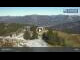 Webcam in Wildschoenau, 1.4 km