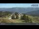 Webcam in Wildschönau, 0 km