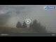 Webcam in Wildschönau, 1.4 km entfernt
