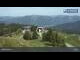 Webcam in Wildschoenau, 12.1 km