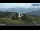 Webcam in Wildschönau, 1.4 km
