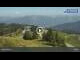 Webcam in Wildschoenau, 0 km