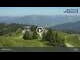 Webcam in Wildschönau, 1.4 km entfernt