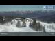 Webcam in Wildschoenau, 0 mi away