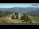 Webcam in Wildschönau, 0.8 km entfernt
