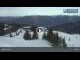 Webcam in Wildschoenau, 12.1 km
