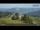 Webcam in Wildschönau, 0.8 km entfernt