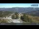 Webcam in Wildschoenau, 0.3 mi away