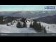 Webcam in Wildschoenau, 1.4 km