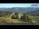 Webcam in Wildschönau, 12.1 km entfernt