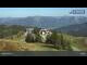 Webcam in Wildschoenau, 0.8 km