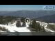 Webcam in Wildschönau, 12.1 km entfernt