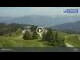 Webcam in Wildschoenau, 0.8 km
