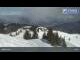Webcam in Wildschoenau, 1.4 km