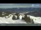 Webcam in Wildschoenau, 0 km